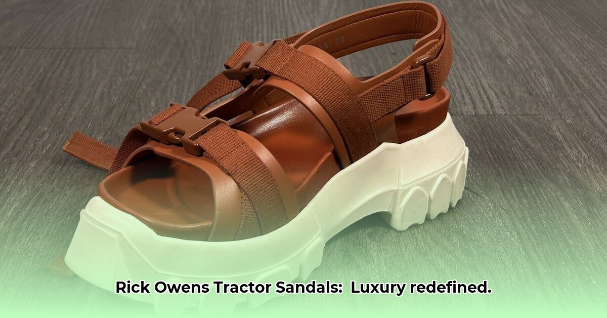 rick-owens-tractor-sandals